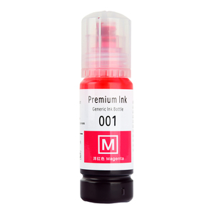 Cho Epson 001 <span class=keywords><strong>Ink</strong></span> Bottle 001dye <span class=keywords><strong>Ink</strong></span> cho Epson <span class=keywords><strong>Ink</strong></span> Tank máy in bơm lại - Product Image 4