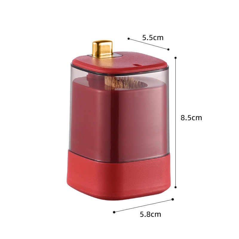 06 สี่เหลี่ยม