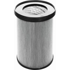 FESTOOL - 499903 Filtre principal HF-EX-TURBOII 8WP/14WP - EAN 4014549210017 OUTILS ÉLECTRIQUES ACCESSOIRES ACCESSOIRES POUR EXTRACTEURS DE POUSSIÈRE - Product Image 1
