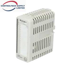 ใหม่ 3BSC690072R1 โมดูลเอาต์พุตแบบอะนาล็อกในสต็อกเกรดอุตสาหกรรมจัดส่งรวดเร็ว PLC อะไหล่ - Product Image 2