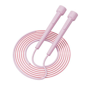 Cuerda para Saltar de Calidad Profesional y Duradera, Cuerda para Saltar de Alta Calidad y Portabilidad, Cuerda para Saltar Personalizada para Fitness - Product Image 1