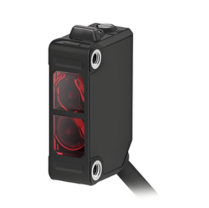 CX-442-<span class=keywords><strong>P</strong></span>-Z nuovo nella scatola sensore fotoelettrico con interfaccia di comunicazione RS485 prodotto PLC - Product Image 3