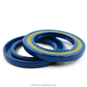 केयरयूइट एफकिमी nbr कैसेट तेल सील Htcl tcf tck tck tck tck tck tck tck tck tck tcn tccf tck tck tcn tccf tck tck tck tcn tck tck tck tck tck tck tcn tck tck tck tck tck tck tck tck tck tck tcn tck tck tck tck tck tck tck tck tck - Product Image 2