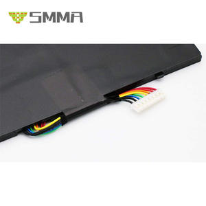 Pin Máy Tính Xách Tay 30WH 2640MAh AC13C34 Cho Acer Aspire V5-122P V5-122P-0408 V5-122P-0467 E3-111 E3-112 V5-132 Dòng V5-132P - Product Image 4