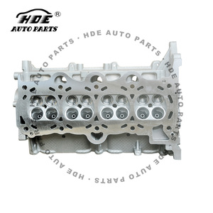 22100-2B000 22100-2B100 22100-2B210 22100-2B750 Venta al por Mayor de Piezas de Automóvil, Cabeza de Cilindro para Hyundai - Product Image 1