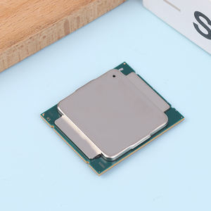 Processeur serveur Xeon E5-2683 V3 14 cœurs LGA2011-3 pour station de travail et centre de données - Product Image 6