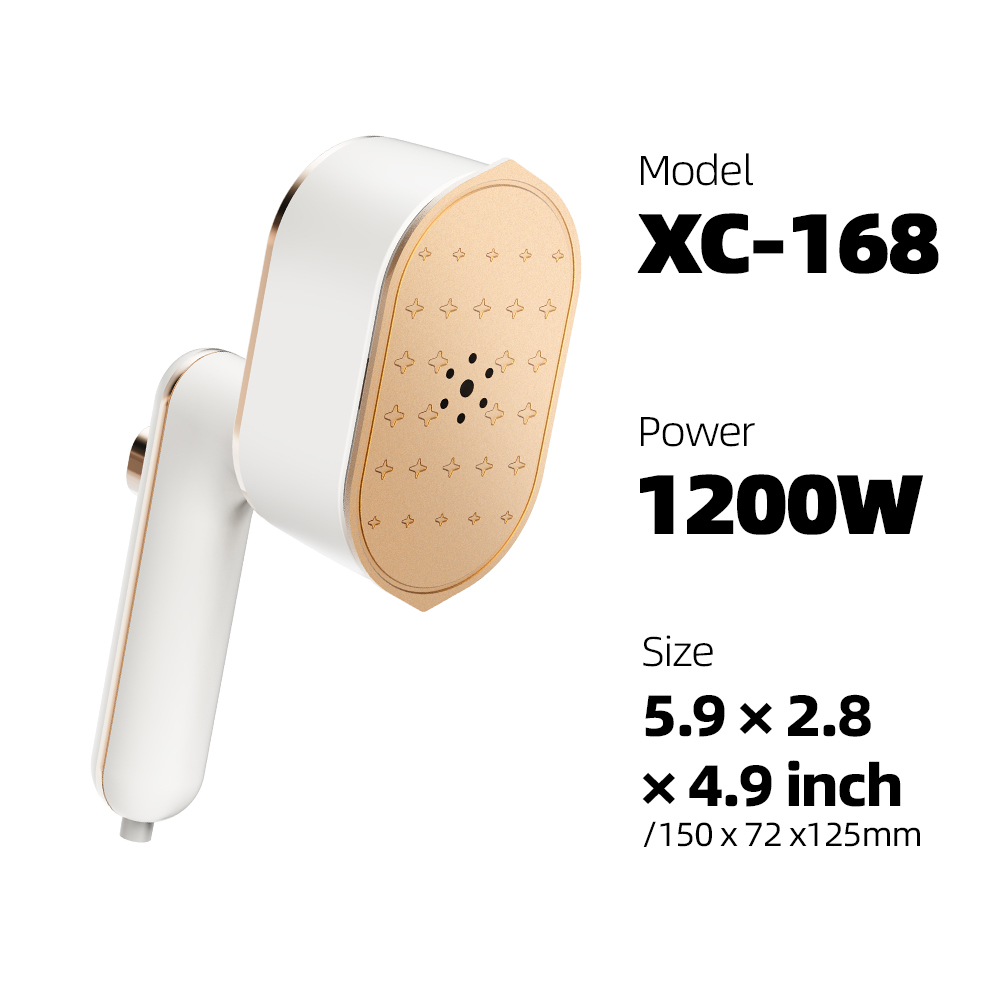 White-168