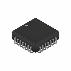 28 LCC HC55185FCM Interface Original One Stop Service Electronic Chips Component - Product Image 1