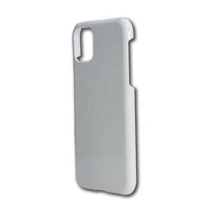 Funda Protectora para Teléfono Prosub de PC Rígido para Sublimación, Recubierta, Ecológica, Resistente a Impactos, para Impresión DIY, para <span class=keywords><strong>11</strong></span> <span class=keywords><strong>Pro</strong></span> <span class=keywords><strong>Max</strong></span> - Product Image 6