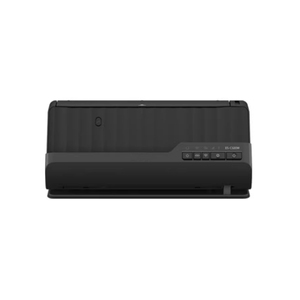 Escáner de Documentos a Color de Alta Velocidad EP ESC320W/DSC330, Alimentación de Hojas A4, Formato U, Doble Cara Automática, para Contratos y Facturas - Product Image 3
