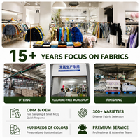 Tissu imprimé 100 % polyester respirant, tissé, résistant aux plis, pour robes, costumes, literie et doublures