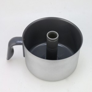 Appareil de cuisine électrique Le <span class=keywords><strong>Saucier</strong></span>, robot à sauce automatique, auto-mélangeur chauffant - Product Image 5