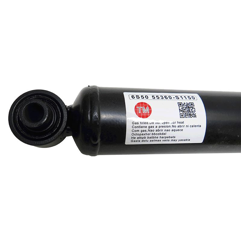 60専用 Nissan / Infiniti Nissan OEM Cylinder Head Oil Restrictor