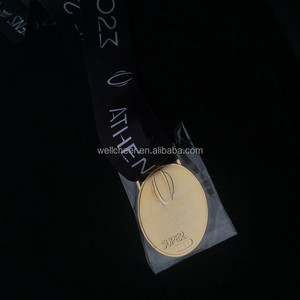 En stock Club Orld Champions Medal <span class=keywords><strong>2022</strong></span> Champions Medallas Ganador Fútbol Deportes Medallas Fan Souvenirs - Product Image 4