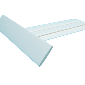 Usine Outlet En Bois Moderne Horizontal Hôtel Utilisation Plantation Volets Composants Persienne <span class=keywords><strong>Lame</strong></span> <span class=keywords><strong>PVC</strong></span> pour Windows - Product Image 6