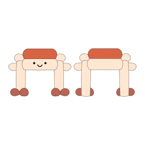 Nhà Máy Bán buôn mô phỏng sang trọng ôm Đồ chơi tùy chỉnh bạn muốn âu yếm nhái Thú nhồi bông để giảm căng thẳng - Product Image 6