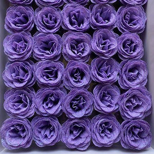 Suministro de Purpurina Fina a <span class=keywords><strong>Precio</strong></span> de Fábrica para Flores Frescas y Purpurina para Flores Artificiales - Product Image 5