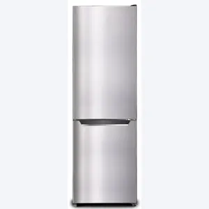 Inteligente frost refrigerador BCD-315