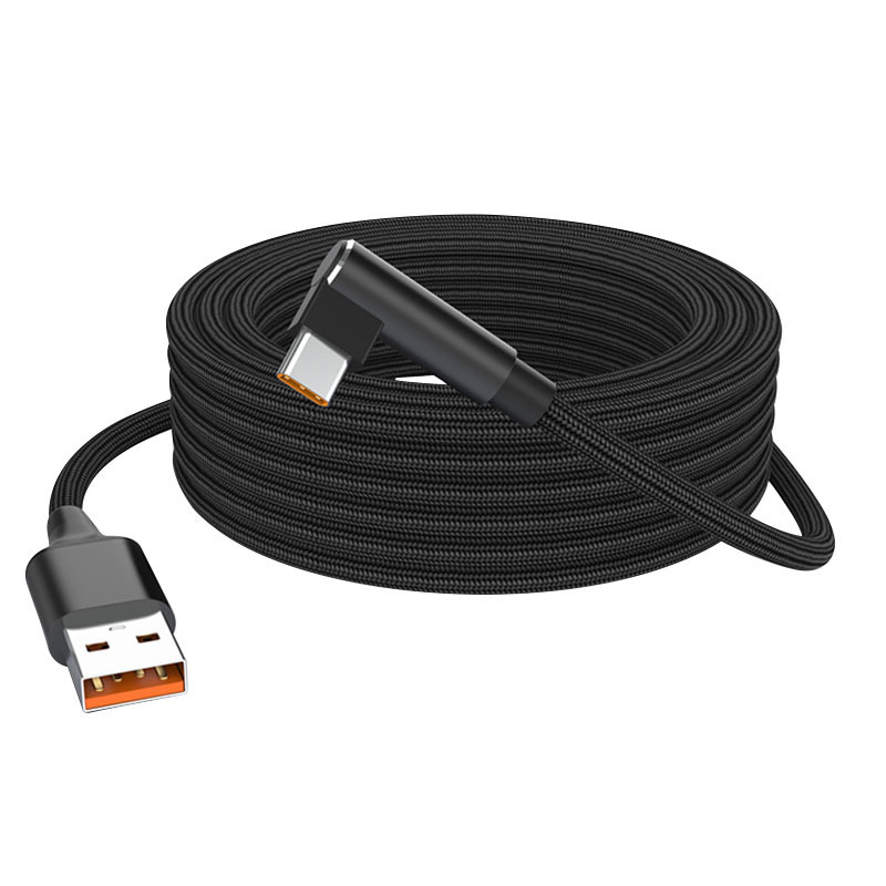 Nero (vendita per 1m/3m/5m/8m)