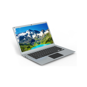 15.6 Inch Metal Cover <strong>Notebook</strong> <strong>Computer</strong> Core I7 Core I3 I5 I7 Laptop for Business - Product Image 4