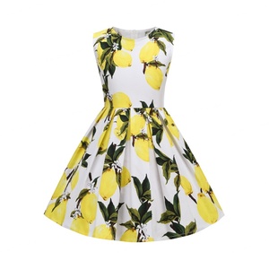Robe d'été pour femme, imprimée, à bretelles, sexy, style bohème, idéale pour les vacances à la plage - Product Image 4