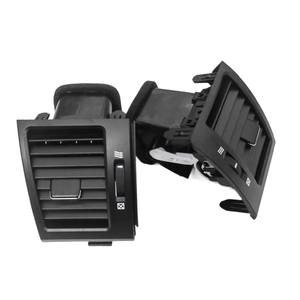 2008-2015 Évents de climatisation du tableau de bord <span class=keywords><strong>TOYOTA</strong></span> <span class=keywords><strong>LAND</strong></span> <span class=keywords><strong>CRUISER</strong></span> LC200, accessoires d'aération gauche et droite de <span class=keywords><strong>la</strong></span> climatisation - Product Image 3