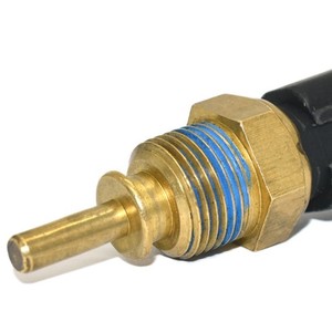 <b>Water</b> Temperature <b>Sensor</b> 3922038020 Quick Connect Standard Range Automotive Use - Product Image 2