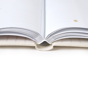Album <span class=keywords><strong>photo</strong></span> personnalisé de haute qualité en tissu, couverture en lin, souvenir de mariage, album <span class=keywords><strong>photo</strong></span> pour bébé, <span class=keywords><strong>livre</strong></span> de souvenirs pour couples et famille - Product Image 5