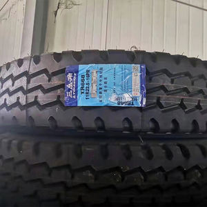 <span class=keywords><strong>ยาง</strong></span>รถบรรทุก <span class=keywords><strong>Continental</strong></span> 11.00R20 <span class=keywords><strong>ราคา</strong></span>สูง คุณภาพดี มีสินค้าพร้อมส่ง <span class=keywords><strong>ยาง</strong></span>จีน รับประกัน 1 ปี รับน้ำหนัก 100 กิโลกรัม - Product Image 4