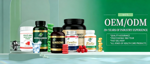 Polvo de Bayas de Acai 80 Mesh, Bebida Natural Soluble <span class=keywords><strong>en</strong></span> Agua, Materia Prima, Suministro Directo del Fabricante, <span class=keywords><strong>en</strong></span> Existencia, Envío Gratuito - Product Image 6