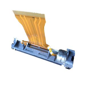 Cabezal de Impresora Térmica <span class=keywords><strong>VTR</strong></span> de 80 mm, 203 dpi de Alta Resolución para Impresoras de Recibos, Compatible con FTP-638MCL103, en Stock, 1 Año de Garantía - Product Image 6