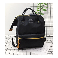 Sac à dos de voyage multifonctionnel de haute qualité sac pour enfants bon rapport qualité-prix fournisseur chinois durable pour l'extérieur avec logo personnalisé