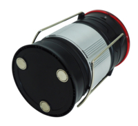 LAMPE DE POCKET POUR TRAVAIL