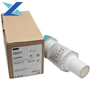 Capteur de niveau à ultrasons 7ML5201-0EA0 - Product Image 5