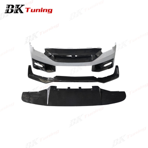 ชุดบอดี้3nd-Gen <span class=keywords><strong>Nismo</strong></span> ทำจากคาร์บอนแบบกึ่งแห้งชุดบอดี้ R35 <span class=keywords><strong>2024</strong></span> <span class=keywords><strong>GT</strong></span>-<span class=keywords><strong>R</strong></span> เส้นขอบฟ้าสำหรับรถนิสสัน <span class=keywords><strong>GT</strong></span>-<span class=keywords><strong>R</strong></span> รถ - Product Image 2