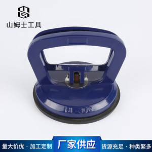 BI-300 - Product Image 1