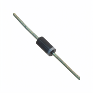 1N5932CP/TR8 DO-204AL, DO-41, Axial BOM IC In Stock Electronics Component Diodes - Product Image 1