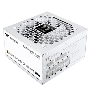 Nouveau Stock Thermaltake AG-650-W PCIE5.1 ATX 3.1 <span class=keywords><strong>PSU</strong></span> <span class=keywords><strong>650W</strong></span> <span class=keywords><strong>80</strong></span> + Or pour l'alimentation à découpage de bureau de jeu - Product Image 2