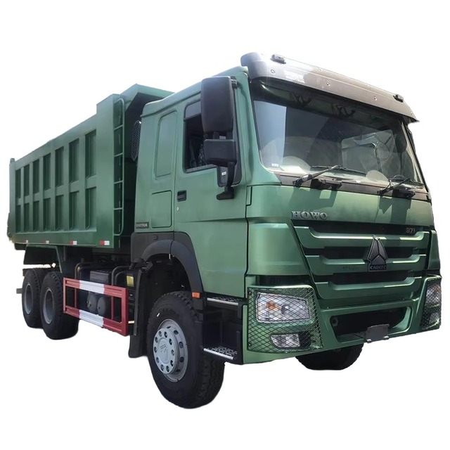 China New Truck Tyre 11R22.5 Truck Tire Chinese High Quality for Sale