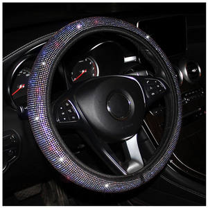 Elegante serie iamond talón cómodo fácil de instalar y quitar - Product Image 6