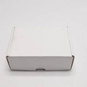 PLC คลังสินค้า PN2298 25-REN14-MFRKGUSV อัตโนมัติใหม่ดั้งเดิม - Product Image 1