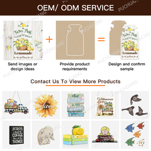 <span class=keywords><strong>ป้าย</strong></span><span class=keywords><strong>ไม้</strong></span>แขวนผนังทรงกลมขนาด 30 ซม. ลายฤดูใบ<span class=keywords><strong>ไม้</strong></span>ร่วง ตกแต่งผนัง<span class=keywords><strong>ไม้</strong></span> ของขวัญสำหรับฤดูใบ<span class=keywords><strong>ไม้</strong></span>ร่วง แสดงความกตัญญูและรับสิ่งดีๆ - Product Image 6