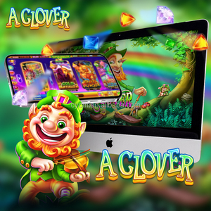 Become Megaspin Agent Get Latest Price Online Software Fish Game App Platform Credits