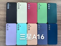 Pour Redmi A5 4G POCO C71 étui en Silicone liquide caoutchouc uni étui de protection en TPU couverture de téléphone pour Xiaomi Redmi Note 14 Pro Plus