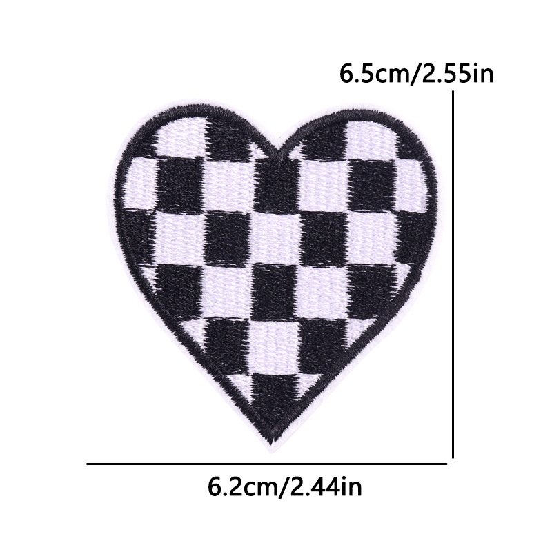 PE10233CT