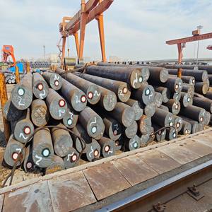 Alambre <span class=keywords><strong>de</strong></span> Acero al Carbono <span class=keywords><strong>de</strong></span> Alta Calidad, 10mm 15mm, Barra Redonda, Todos los Tamaños <span class=keywords><strong>de</strong></span> Varilla <span class=keywords><strong>de</strong></span> <span class=keywords><strong>Hierro</strong></span> en Stock, Precio - Product Image 6