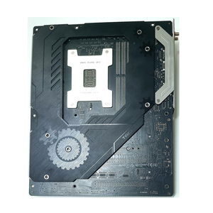 Оригинальная настольная игровая материнская плата для ASROCK TRX40 TAICHI с поддержкой 3970X 3900X, полностью протестирована - Product Image 4