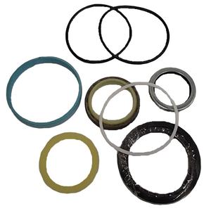 Kit de Sellos para Excavadora, Brazo 707-99-72061, Cuchara 707-99-69590, Eje de Sello de Aceite 707-99-72070 para Komatsu PC490-10 - Product Image 4