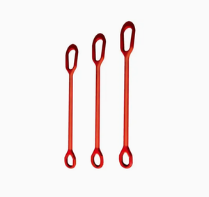 Elevador sin soldadura de brazo simple/doble para herramientas de cabeza de pozo de petróleo BIBO 8C - Product Image 5