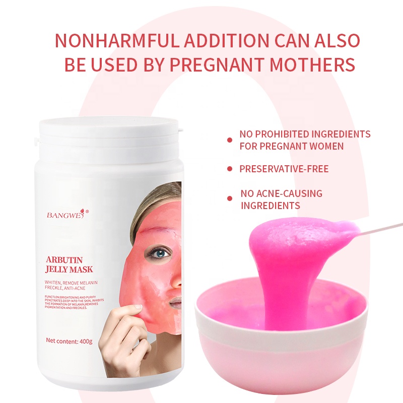 la roche posay cicaplast baume b5